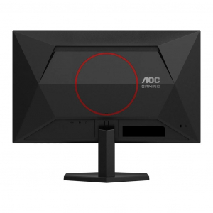 27" AOC 27G42E Gamer monitor