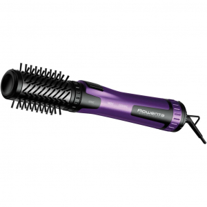 Rowenta Brush Active hajformázó (CF9525F0)