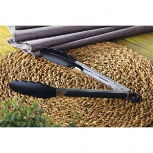 Berlinger Haus &eacute;telfog&oacute; csipesz (BH/6332)