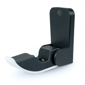 Nacon t&ouml;ltő&aacute;llom&aacute;s PS5 kontrollerhez (PS5CHARGEPAD)