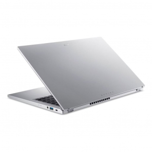 Acer Aspire GO AG15-32P-33EG Laptop Win 11 Home ezüst (NX.J8XEU.00B)