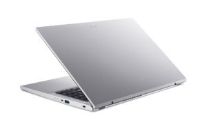 Acer Aspire AG15-42P-R9S3 Laptop ezüst (NX.J7XEU.004)