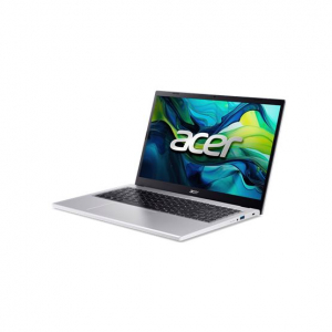 Acer Aspire AG15-71P-56EM Laptop ezüst (NX.JDCEU.007)