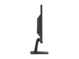 24" AOC 24G15N2 gamer monitor