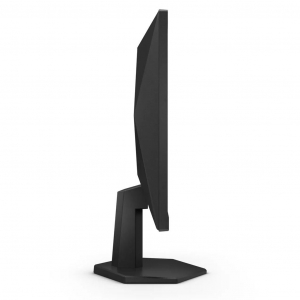 27" AOC 27G42E Gamer monitor