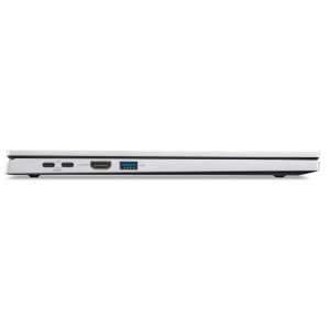 Acer Aspire GO AG15-32P-33EG Laptop Win 11 Home ezüst (NX.J8XEU.00B)
