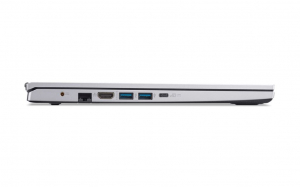 Acer Aspire AG15-42P-R9S3 Laptop ezüst (NX.J7XEU.004)