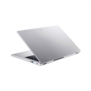 Acer Aspire AG15-71P-56EM Laptop ezüst (NX.JDCEU.007)
