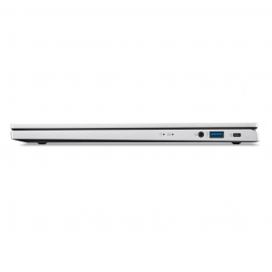 Acer Aspire GO AG15-32P-33EG Laptop Win 11 Home ezüst (NX.J8XEU.00B)