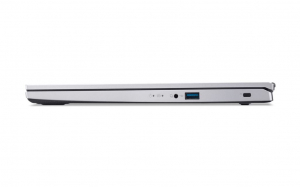 Acer Aspire AG15-42P-R9S3 Laptop ezüst (NX.J7XEU.004)