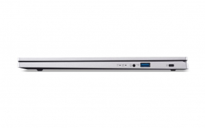 Acer Aspire AG15-71P-56EM Laptop ezüst (NX.JDCEU.007)