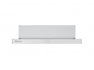 Tesla páraelszívó szürke-inox (DT600AX)