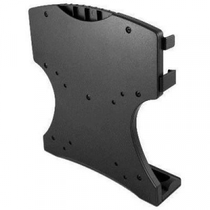 Zotac Zbox VESA tart&oacute; keret monitorra (258-P0410-01201)