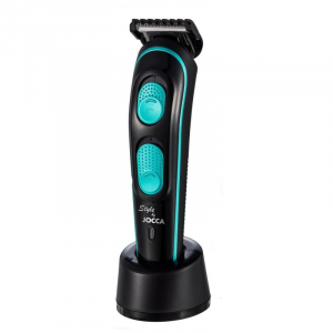 Jocca akkumul&aacute;toros hajny&iacute;r&oacute; (1606)