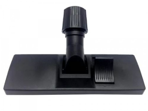 Porszívó univerzális kombinált szívófej 30-37mm, szélessége: 285mm (GA1809)