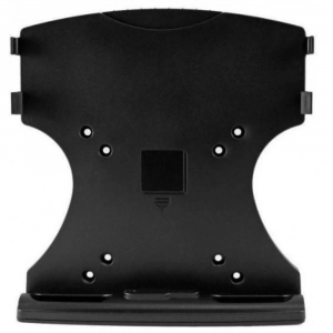 Zotac Zbox VESA tart&oacute; keret monitorra (258-P0410-01201)