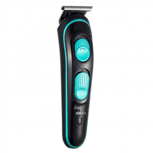 Jocca akkumul&aacute;toros hajny&iacute;r&oacute; (1606)