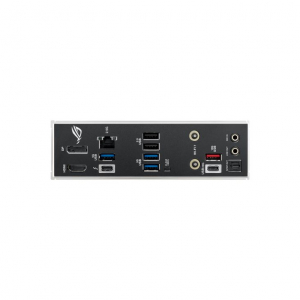 ASUS ROG STRIX B860-I GAMING WIFI alaplap (90MB1JB0-M0EAY0)