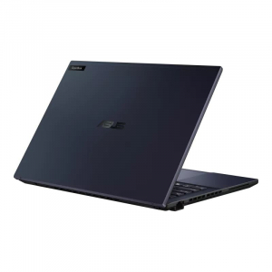 ASUS ExpertBook B3404CMA-Q51823 Laptop fekete