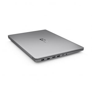 Lenovo LOQ 15IAX9E Laptop szürke (83LK0095HV)