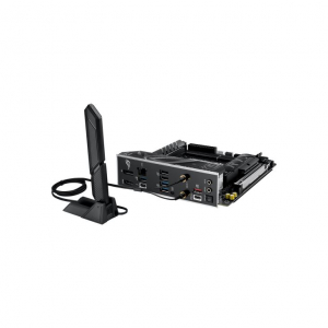 ASUS ROG STRIX B860-I GAMING WIFI alaplap (90MB1JB0-M0EAY0)