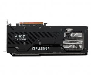 Gigabyte ATI Asrock RX 9070 CL 16G videokártya (RX9070 CL 16G)