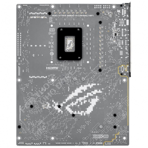 ASUS ROG STRIX B860-A GAMING WIFI alaplap (90MB1JI0-M0EAY0)