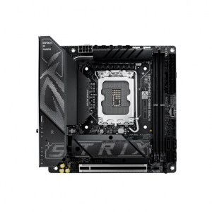 ASUS ROG STRIX B860-I GAMING WIFI alaplap (90MB1JB0-M0EAY0)