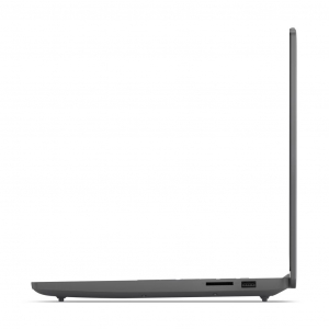 Lenovo LOQ 15IAX9E Laptop szürke (83LK0095HV)
