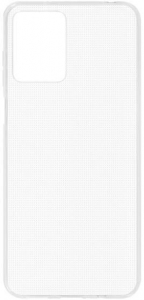 Gigapack Motorola Moto G23 (XT-2333) ultrav&eacute;kony szilikon tok &aacute;tl&aacute;tsz&oacute; (GP-136918)