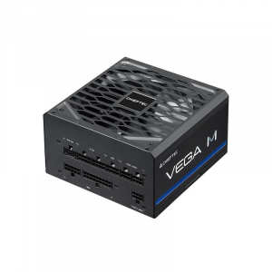 Chieftec 750W VEGA M tápegység (PPG-750-C)
