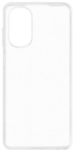 Gigapack Motorola Moto G62 5G (XT2223) ultrav&eacute;kony szilikon tok &aacute;tl&aacute;tsz&oacute; (GP-139538)