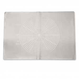 Berlinger Haus Sahara Collection szilikon ny&uacute;jt&oacute;lap (BH/7463)