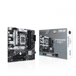 ASUS PRIME B760M-A-CSM alaplap (90MB1EK0-M0EAYC)