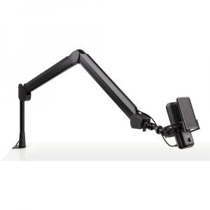 Elgato Wave mikrofon kar (10AAM9901)
