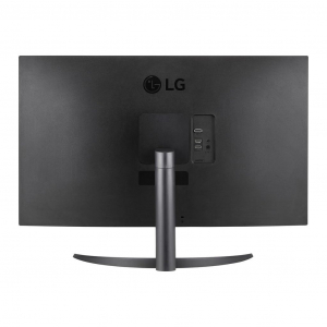 32" LG 32UR500K-B monitor