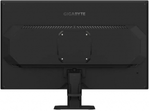 27" Gigabyte GS27U Gaming monitor