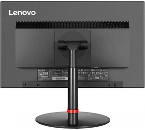 22" Lenovo ThinkVision T22i-30 monitor (63B0MAT6EU)