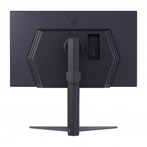 27" LG 27GS75QX-B gamer monitor