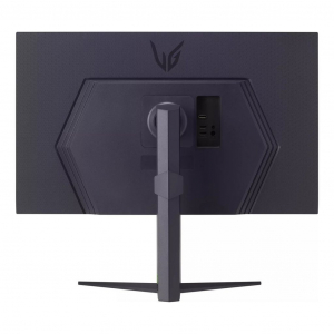 32" LG 32GS75QX-B gaming monitor