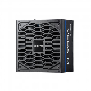 Chieftec 750W VEGA M tápegység (PPG-750-C)