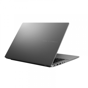 ASUS Vivobook S14 S3407VA-LY008W Laptop Win 11 Home szürke