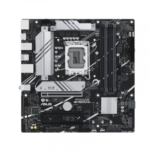 ASUS PRIME B760M-A-CSM alaplap (90MB1EK0-M0EAYC)