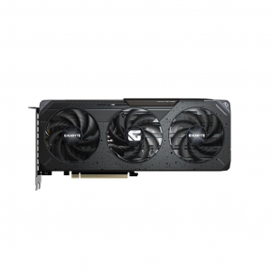 Gigabyte GeForce RTX 5060 Ti 16GB GAMING OC 16G videokártya (GV-N506TGAMING OC-16GD)