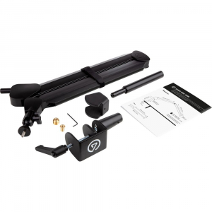 Elgato Wave mikrofon kar (10AAM9901)