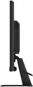 27" Gigabyte GS27U Gaming monitor