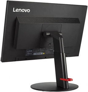 22" Lenovo ThinkVision T22i-30 monitor (63B0MAT6EU)