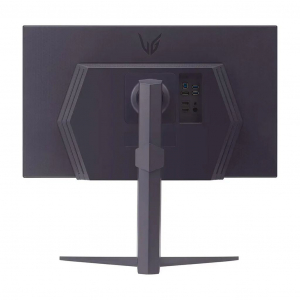 27" LG 27GS85QX-B gamer monitor