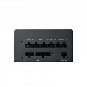 Chieftec 750W VEGA M tápegység (PPG-750-C)