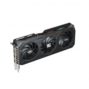 Gigabyte GeForce RTX 5060 Ti 16GB GAMING OC 16G videokártya (GV-N506TGAMING OC-16GD)